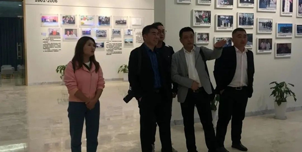 JDB电子·(中国区)试玩平台-JDB电子游戏官网