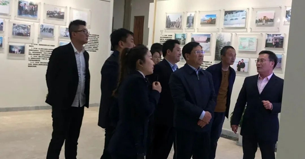 JDB电子·(中国区)试玩平台-JDB电子游戏官网