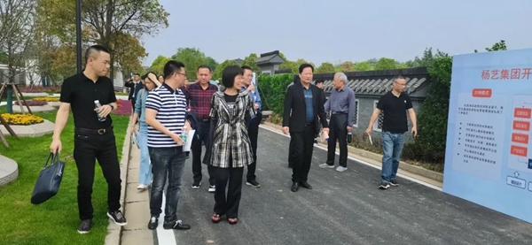 JDB电子·(中国区)试玩平台-JDB电子游戏官网