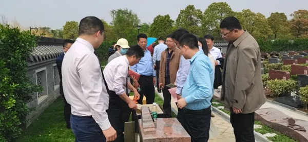 JDB电子·(中国区)试玩平台-JDB电子游戏官网