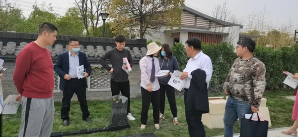 JDB电子·(中国区)试玩平台-JDB电子游戏官网