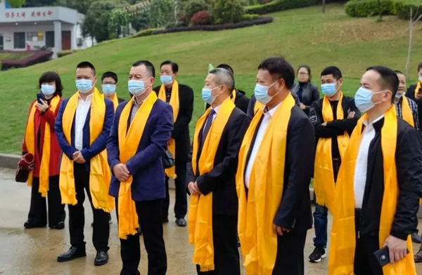 JDB电子·(中国区)试玩平台-JDB电子游戏官网