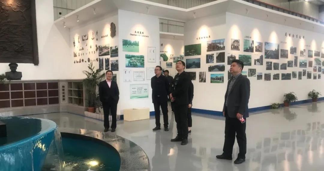 JDB电子·(中国区)试玩平台-JDB电子游戏官网