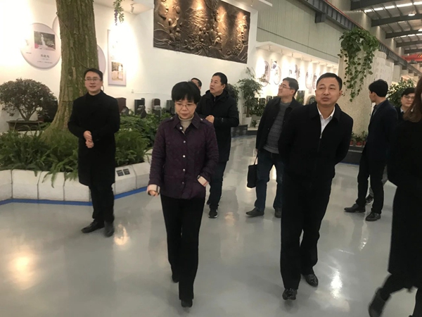 JDB电子·(中国区)试玩平台-JDB电子游戏官网