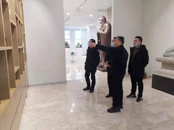 JDB电子·(中国区)试玩平台-JDB电子游戏官网