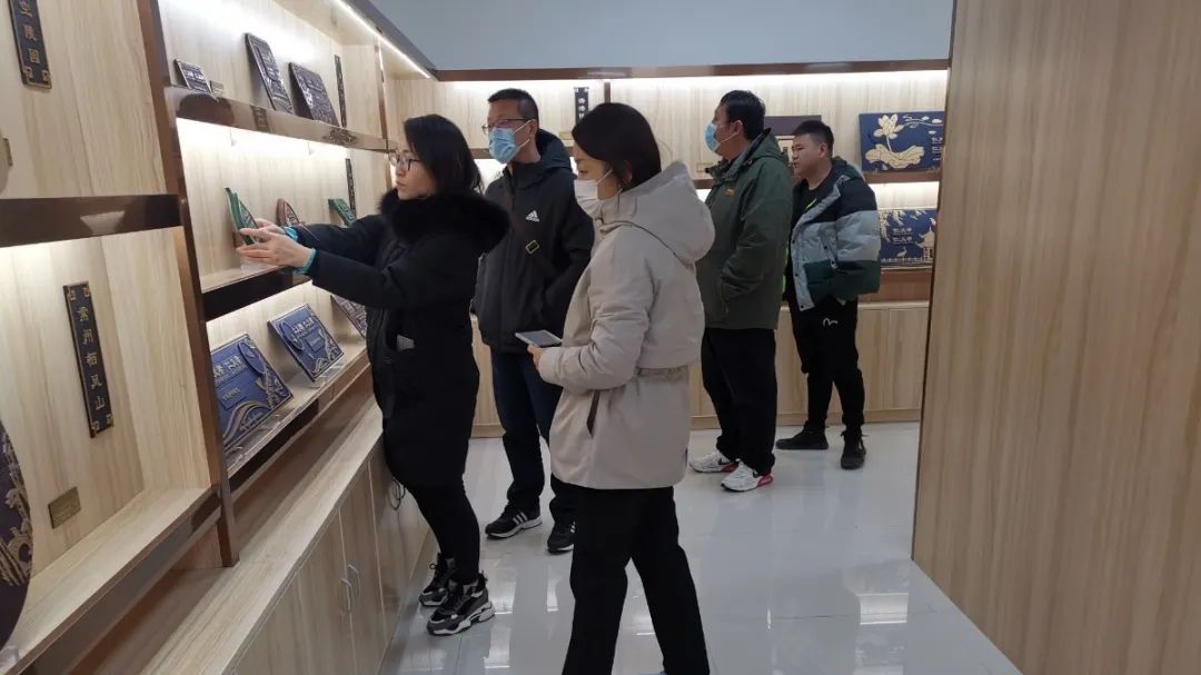 JDB电子·(中国区)试玩平台-JDB电子游戏官网