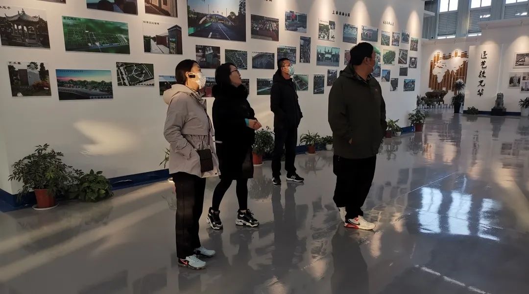 JDB电子·(中国区)试玩平台-JDB电子游戏官网