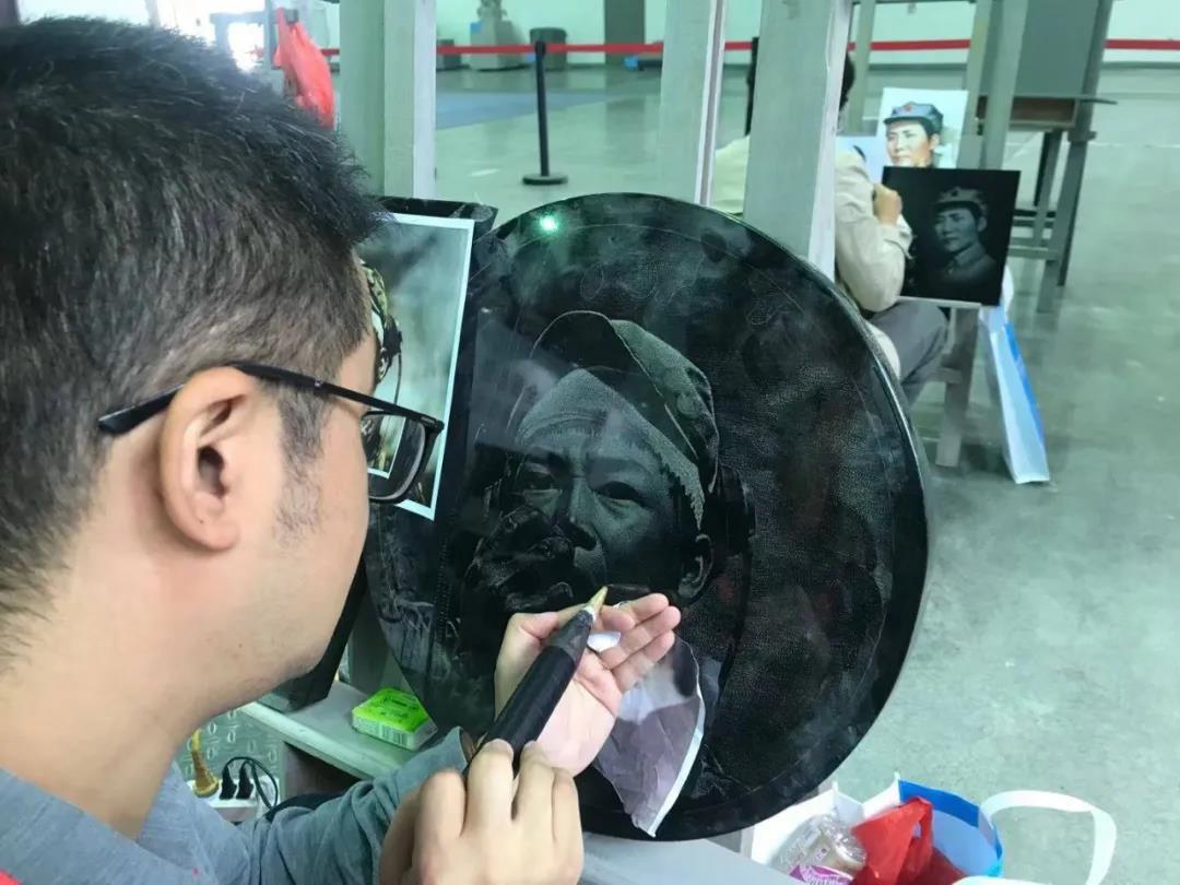 JDB电子·(中国区)试玩平台-JDB电子游戏官网