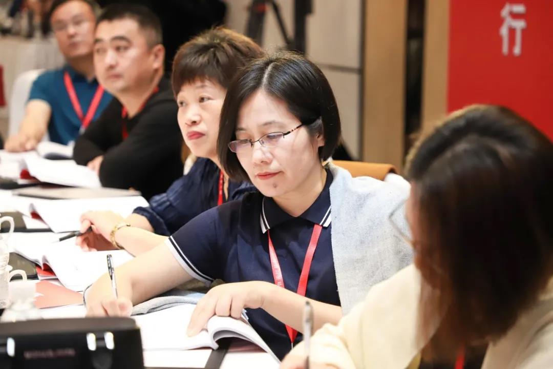 JDB电子·(中国区)试玩平台-JDB电子游戏官网