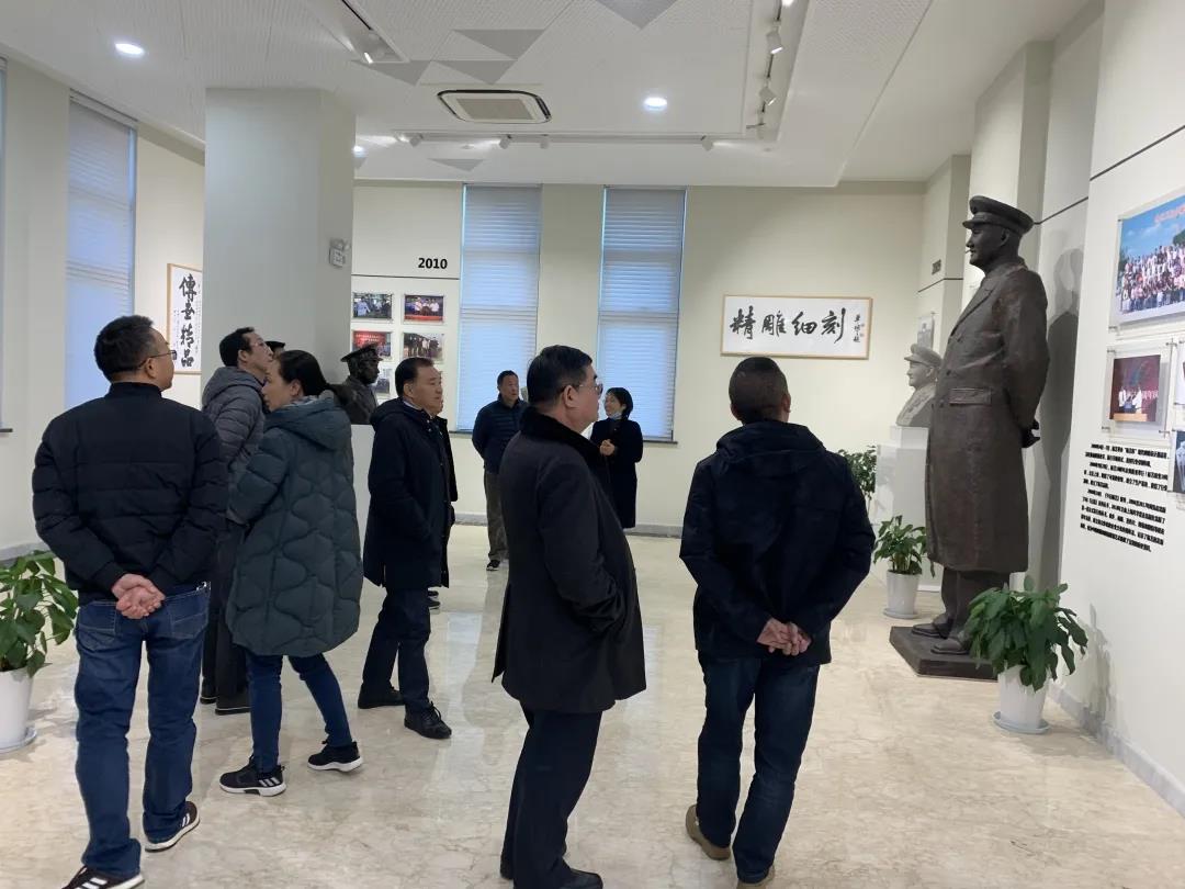 JDB电子·(中国区)试玩平台-JDB电子游戏官网