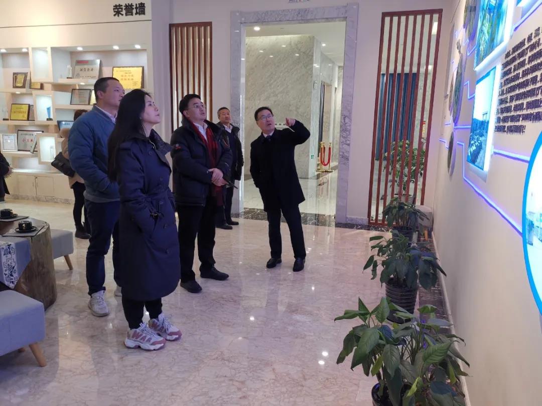 JDB电子·(中国区)试玩平台-JDB电子游戏官网