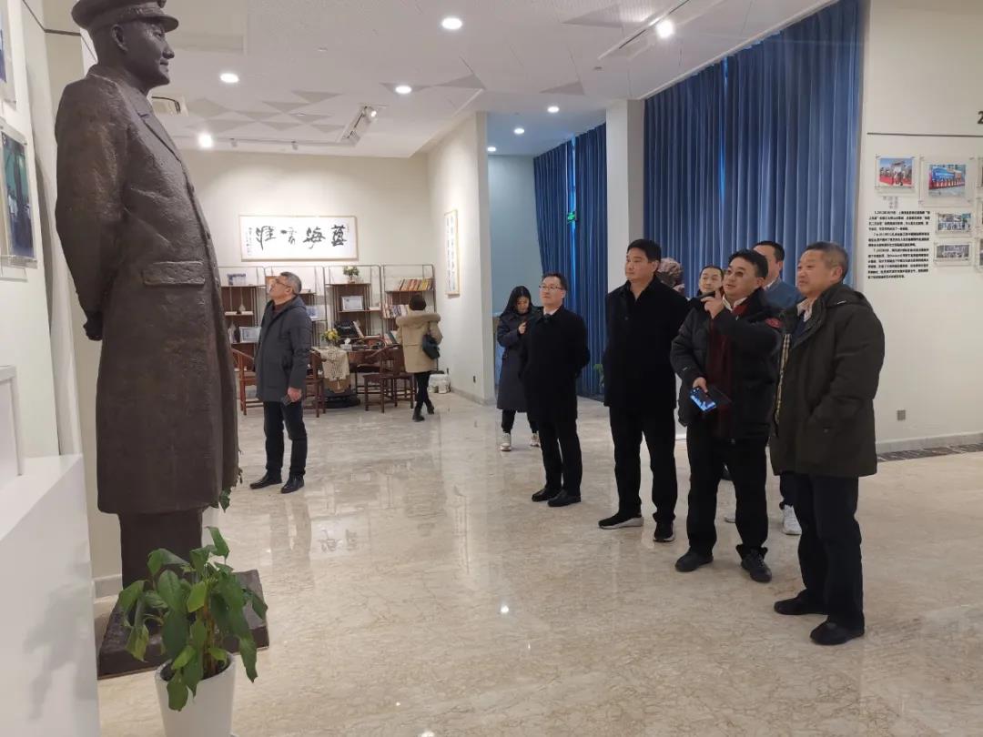 JDB电子·(中国区)试玩平台-JDB电子游戏官网
