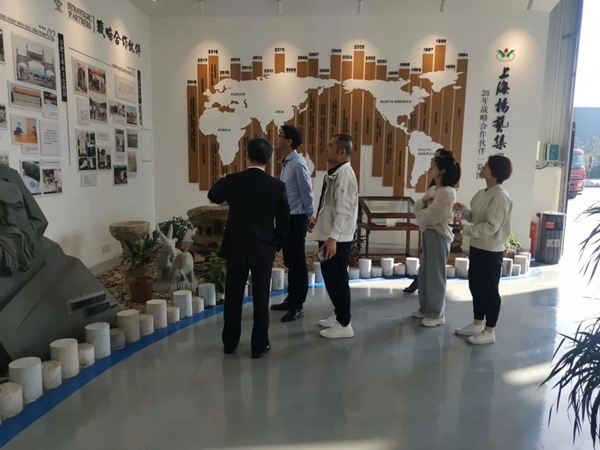 JDB电子·(中国区)试玩平台-JDB电子游戏官网