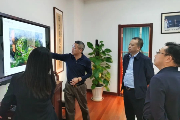 JDB电子·(中国区)试玩平台-JDB电子游戏官网