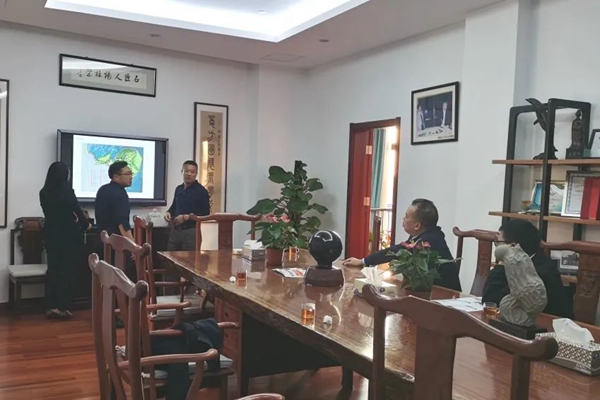 JDB电子·(中国区)试玩平台-JDB电子游戏官网