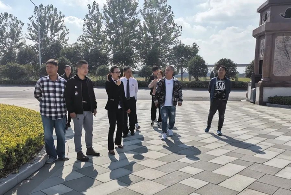 JDB电子·(中国区)试玩平台-JDB电子游戏官网
