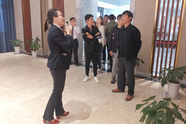 JDB电子·(中国区)试玩平台-JDB电子游戏官网