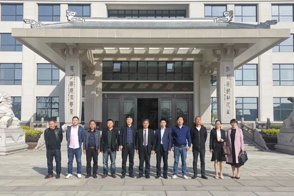 JDB电子·(中国区)试玩平台-JDB电子游戏官网
