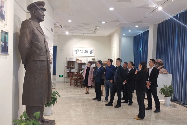 JDB电子·(中国区)试玩平台-JDB电子游戏官网
