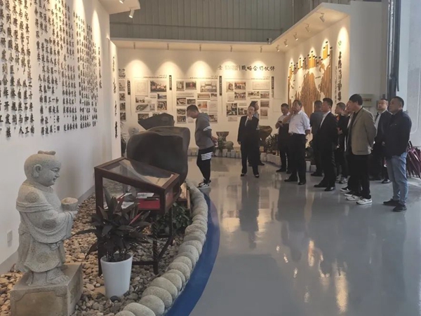 JDB电子·(中国区)试玩平台-JDB电子游戏官网