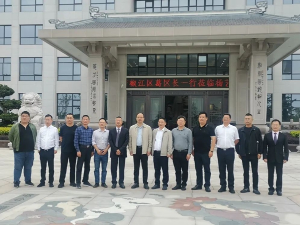 JDB电子·(中国区)试玩平台-JDB电子游戏官网