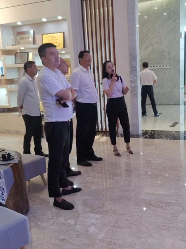 JDB电子·(中国区)试玩平台-JDB电子游戏官网