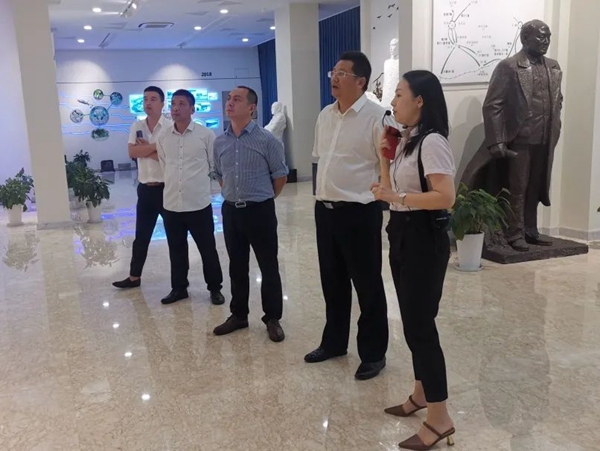 JDB电子·(中国区)试玩平台-JDB电子游戏官网