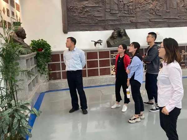 JDB电子·(中国区)试玩平台-JDB电子游戏官网