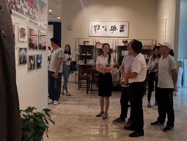JDB电子·(中国区)试玩平台-JDB电子游戏官网