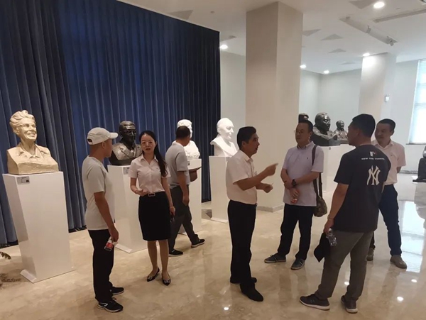 JDB电子·(中国区)试玩平台-JDB电子游戏官网