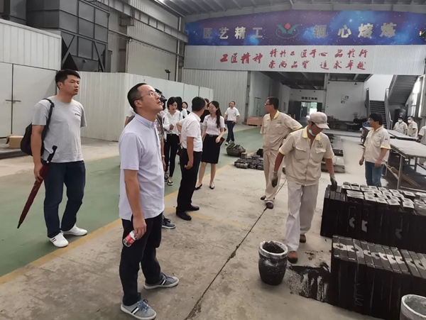 JDB电子·(中国区)试玩平台-JDB电子游戏官网