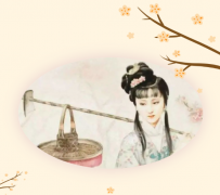秋天，，，，是忖量的季节~~