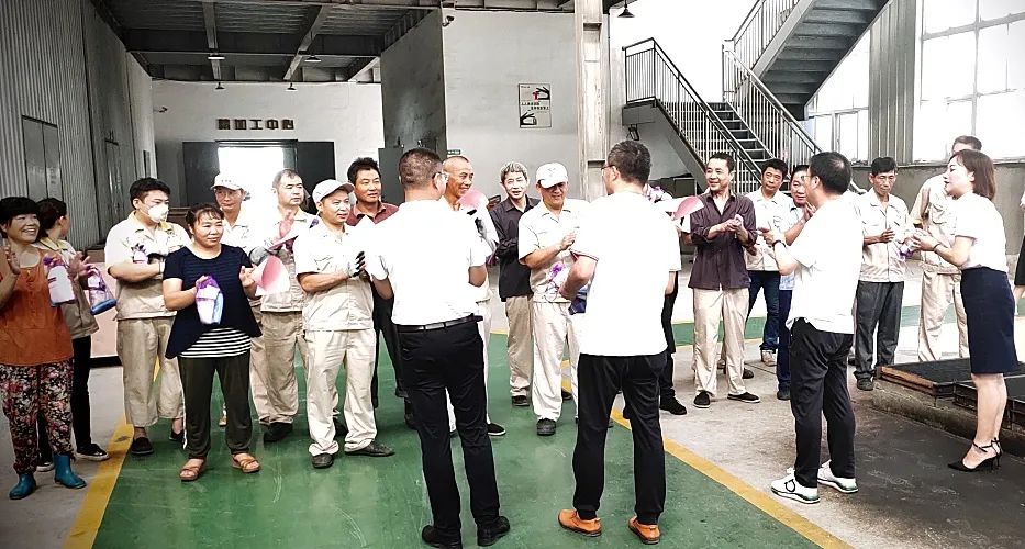 JDB电子·(中国区)试玩平台-JDB电子游戏官网