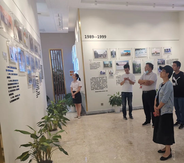 JDB电子·(中国区)试玩平台-JDB电子游戏官网