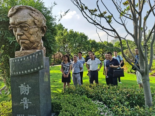 JDB电子·(中国区)试玩平台-JDB电子游戏官网