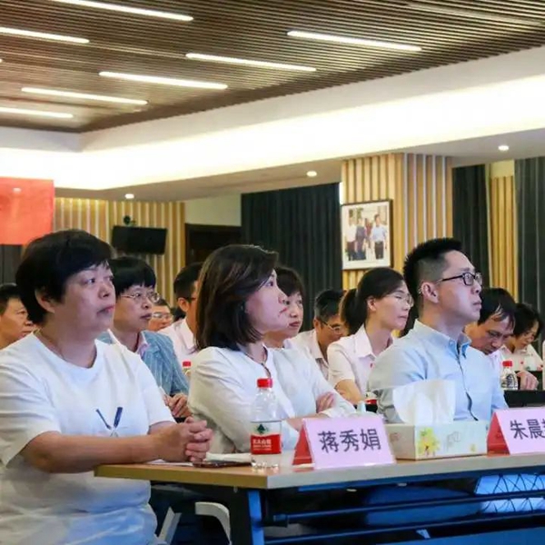 JDB电子·(中国区)试玩平台-JDB电子游戏官网