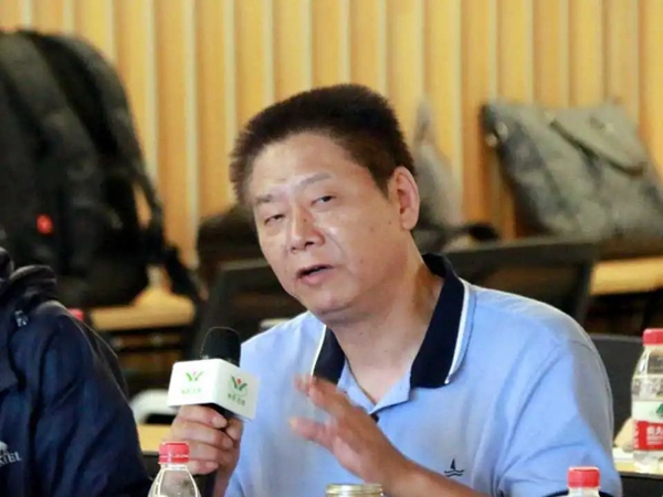 JDB电子·(中国区)试玩平台-JDB电子游戏官网