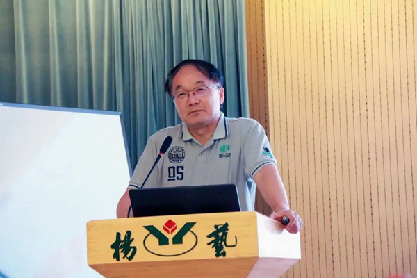 JDB电子·(中国区)试玩平台-JDB电子游戏官网