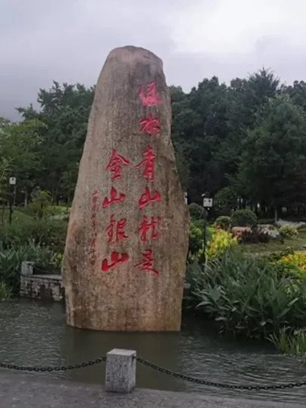 JDB电子·(中国区)试玩平台-JDB电子游戏官网