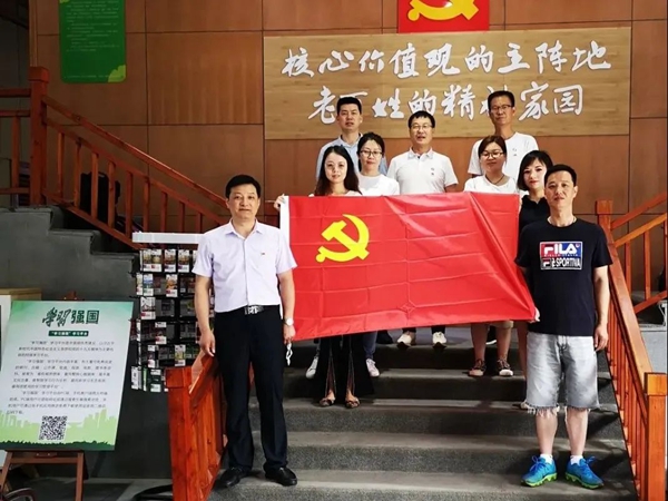 JDB电子·(中国区)试玩平台-JDB电子游戏官网