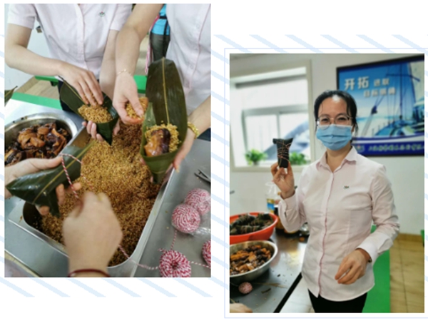 JDB电子·(中国区)试玩平台-JDB电子游戏官网