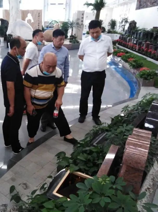 JDB电子·(中国区)试玩平台-JDB电子游戏官网