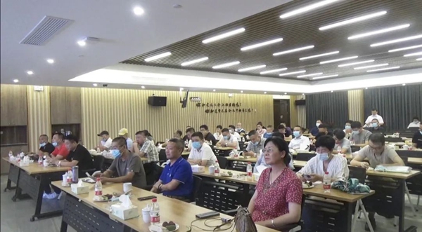 JDB电子·(中国区)试玩平台-JDB电子游戏官网