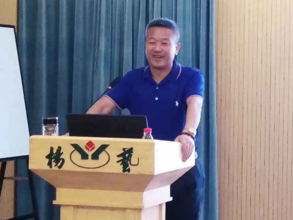 JDB电子·(中国区)试玩平台-JDB电子游戏官网