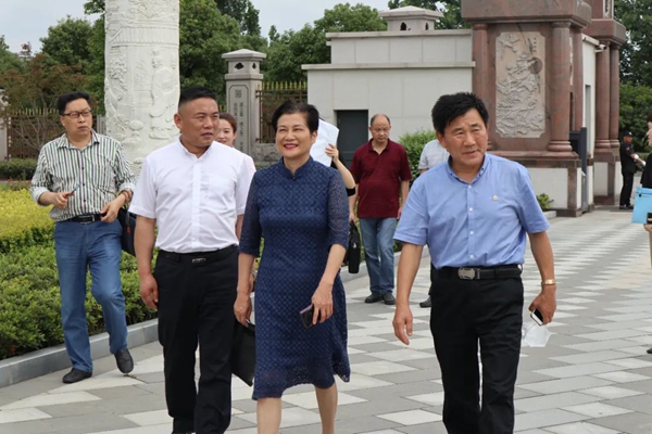 JDB电子·(中国区)试玩平台-JDB电子游戏官网