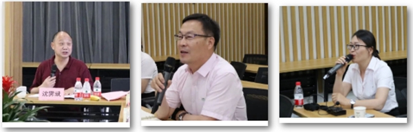 JDB电子·(中国区)试玩平台-JDB电子游戏官网