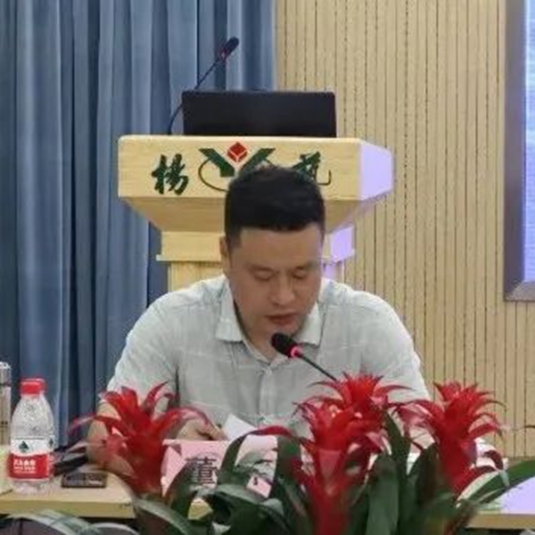 JDB电子·(中国区)试玩平台-JDB电子游戏官网