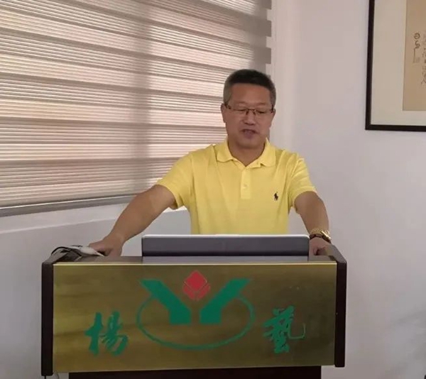 JDB电子·(中国区)试玩平台-JDB电子游戏官网