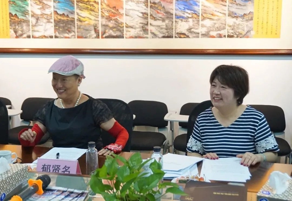 JDB电子·(中国区)试玩平台-JDB电子游戏官网