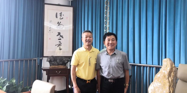 JDB电子·(中国区)试玩平台-JDB电子游戏官网